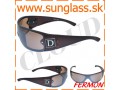 Slnečné okuliare pre ženy Cloud 331