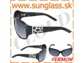 Slnečné okuliare pre ženy Cloud 335