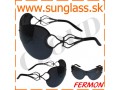 Slnečné okuliare pre ženy Cloud 348