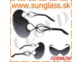 Slnečné okuliare pre ženy Cloud 349