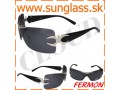 Slnečné okuliare pre ženy Cloud 350