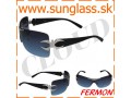 Slnečné okuliare pre ženy Cloud 352