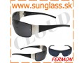 Slnečné okuliare pre ženy Cloud 355