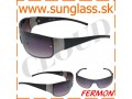 Slnečné okuliare pre ženy Cloud 356