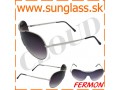 Slnečné okuliare pre ženy Cloud 358