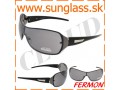 Slnečné okuliare pre ženy Cloud 363