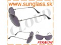 Slnečné okuliare pre ženy Cloud 374