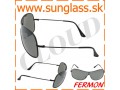 Slnečné okuliare pre ženy Cloud 377
