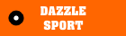 Znaka Dazzle sport