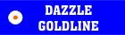 Znaka Dazzle Goldline