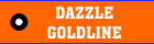 Znaka Dazzle Goldline