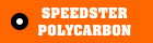 Znaka Speedster polycarbon