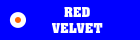 Znaka Red Velvet